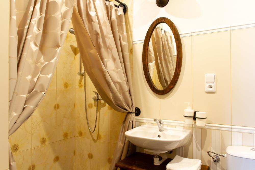Wellness Rychleby Apartment Javorník Екстериор снимка