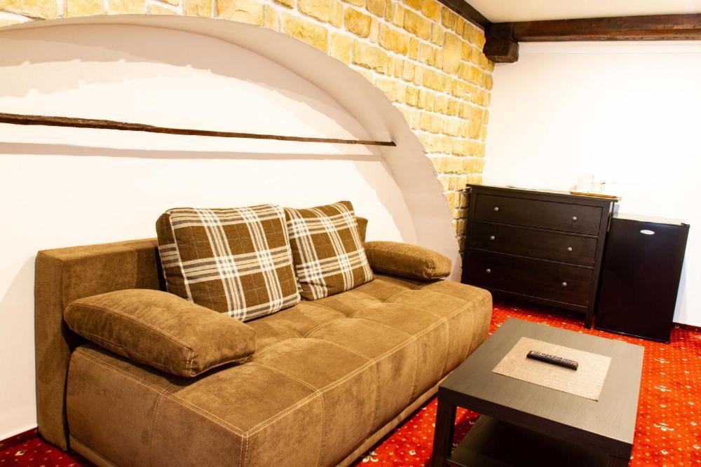 Wellness Rychleby Apartment Javorník Екстериор снимка